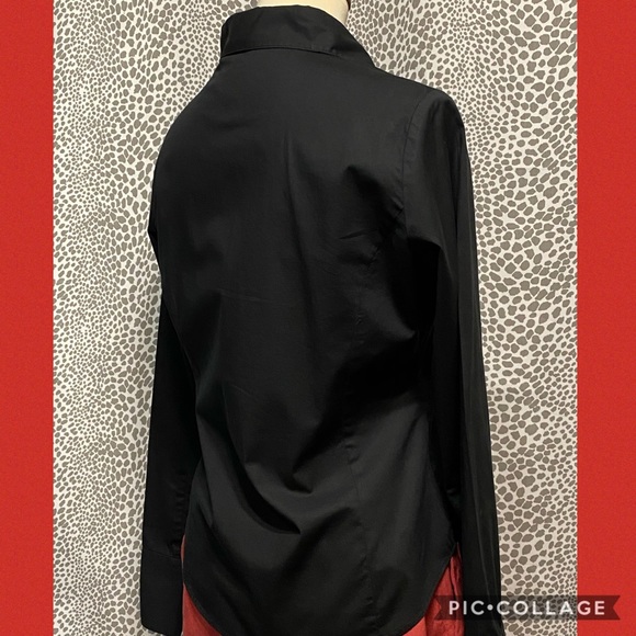 DKNY - Picture 3 of 5